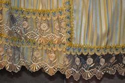 Bal de Versailles Robes (9)