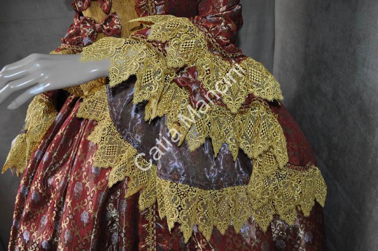 costume epoca francese (11)