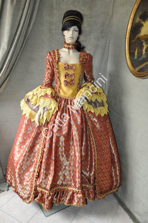 costume epoca francese (16)