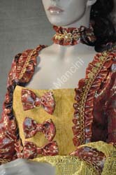costume epoca francese (10)