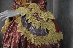 costume epoca francese (11)