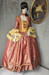 costume epoca francese (12)