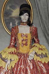 costume epoca francese (14)