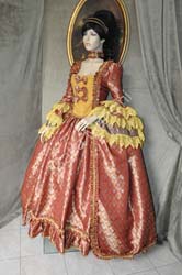 costume epoca francese (15)