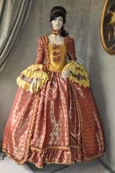 costume epoca francese (5)