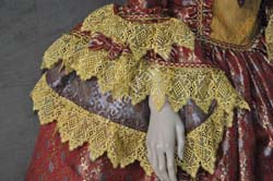 costume epoca francese (7)