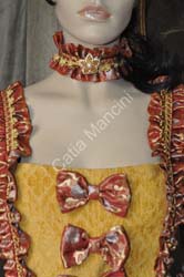 costume epoca francese (9)