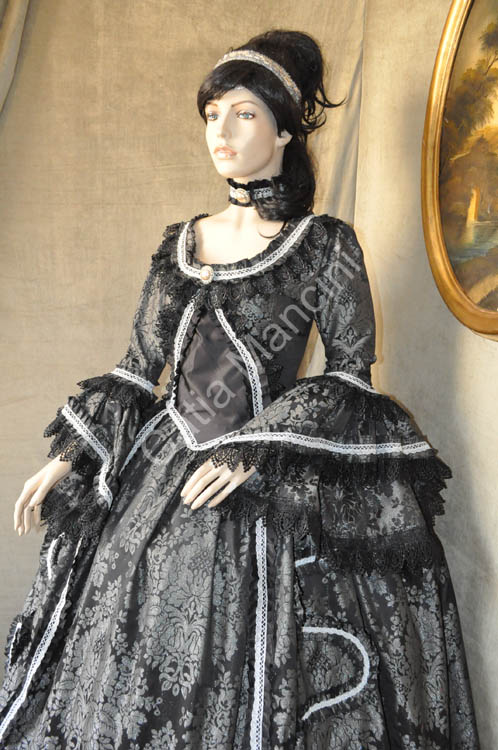 Costume-Storico-Ballo-della-Cavalchina (1)