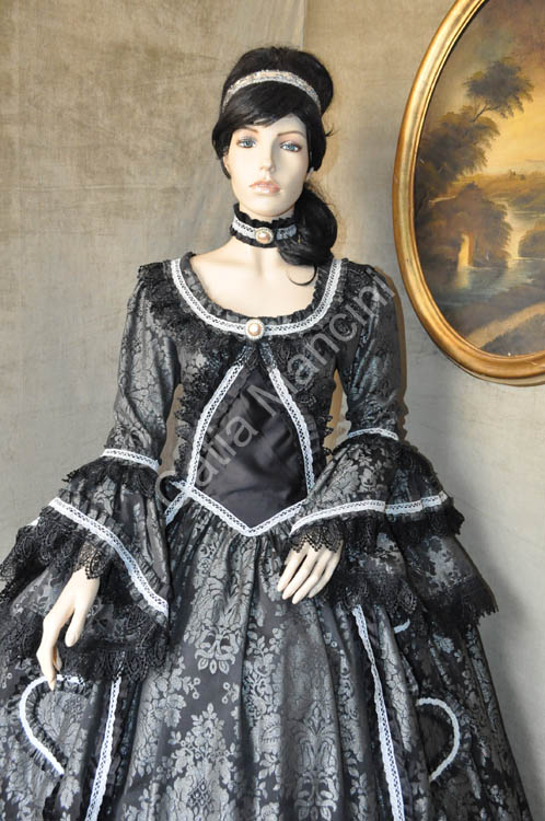 Costume-Storico-Ballo-della-Cavalchina