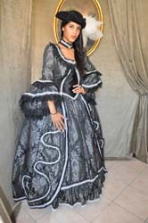 Costume-Storico-Ballo-della-Cavalchina (10)