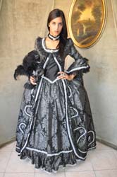 Costume-Storico-Ballo-della-Cavalchina (12)