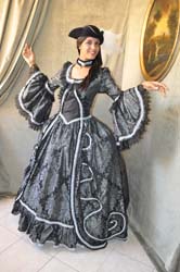 Costume-Storico-Ballo-della-Cavalchina (14)