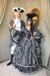 Costume-Storico-Ballo-della-Cavalchina (15)