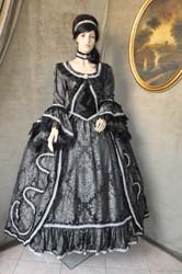 Costume-Storico-Ballo-della-Cavalchina (5)