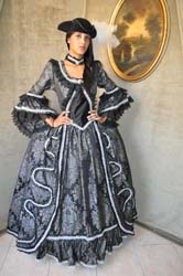 Costume-Storico-Ballo-della-Cavalchina (8)