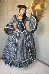 Costume-Storico-Ballo-della-Cavalchina (9)