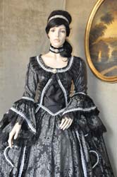 Costume-Storico-Ballo-della-Cavalchina