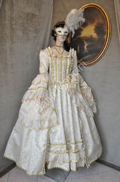Costume-Storico-Ballo-della-Cavalchina (10)
