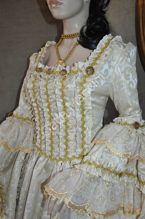 Costume-Storico-Ballo-della-Cavalchina (12)