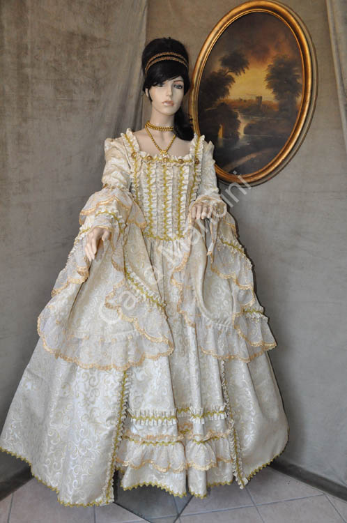 Costume-Storico-Ballo-della-Cavalchina (15)