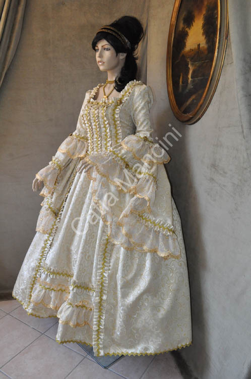 Costume-Storico-Ballo-della-Cavalchina (2)