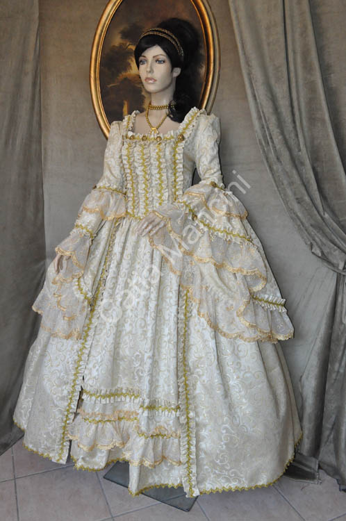 Costume-Storico-Ballo-della-Cavalchina (3)