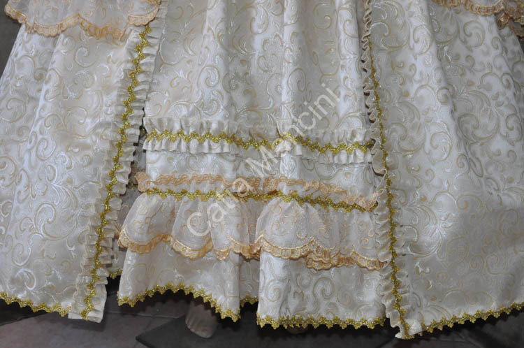 Costume-Storico-Ballo-della-Cavalchina (5)