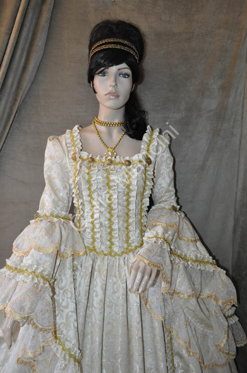 Costume-Storico-Ballo-della-Cavalchina (7)