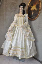 Costume-Storico-Ballo-della-Cavalchina (1)