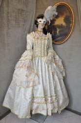 Costume-Storico-Ballo-della-Cavalchina (10)