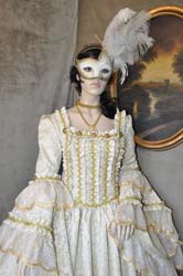 Costume-Storico-Ballo-della-Cavalchina (11)
