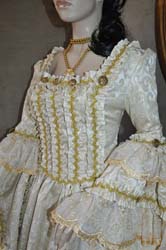 Costume-Storico-Ballo-della-Cavalchina (12)