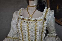 Costume-Storico-Ballo-della-Cavalchina (13)