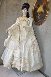 Costume-Storico-Ballo-della-Cavalchina (14)