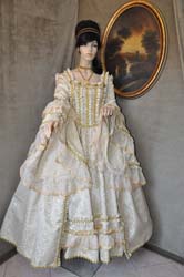 Costume-Storico-Ballo-della-Cavalchina (15)