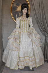 Costume-Storico-Ballo-della-Cavalchina (4)