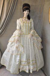 Costume-Storico-Ballo-della-Cavalchina (6)
