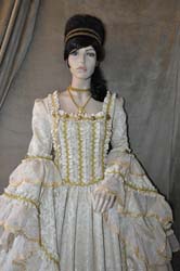 Costume-Storico-Ballo-della-Cavalchina (7)