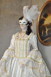 Costume-Storico-Ballo-della-Cavalchina (9)