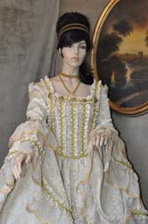 Costume-Storico-Ballo-della-Cavalchina