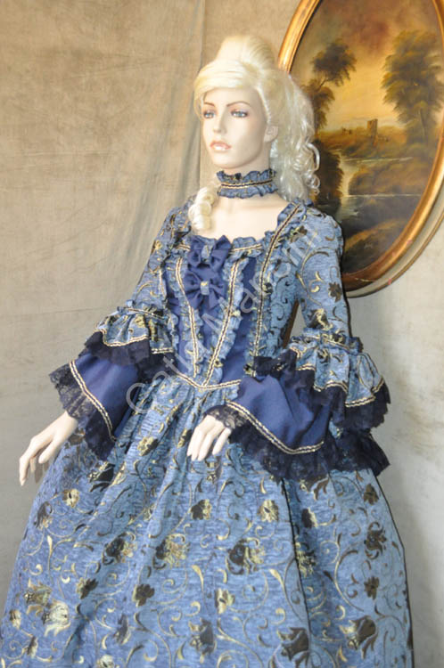 Abito-tipico-balli-veneziani-1700 (1)