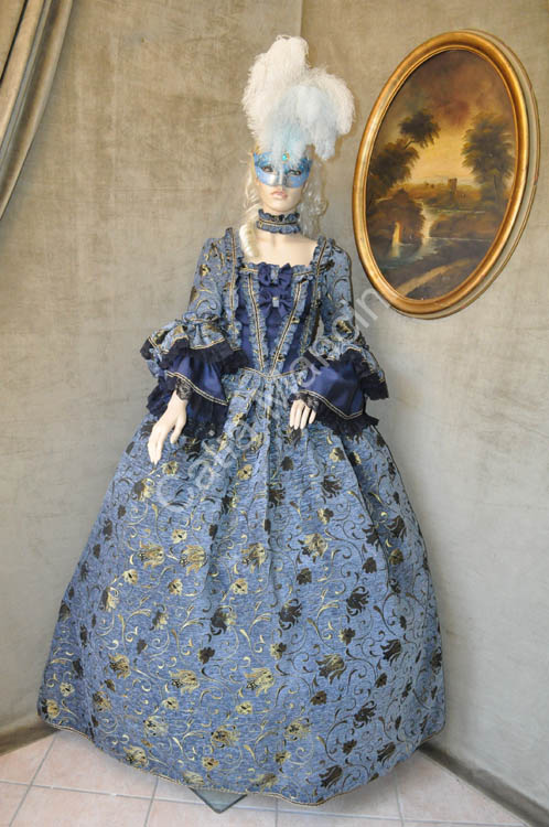 Abito-tipico-balli-veneziani-1700 (12)