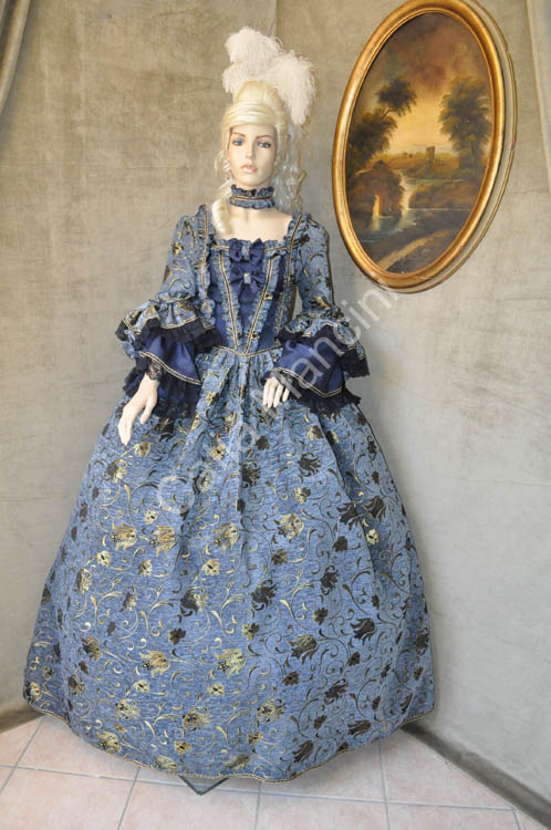 Abito-tipico-balli-veneziani-1700 (15)
