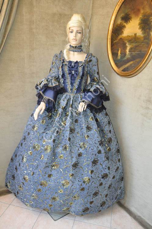 Abito-tipico-balli-veneziani-1700 (2)