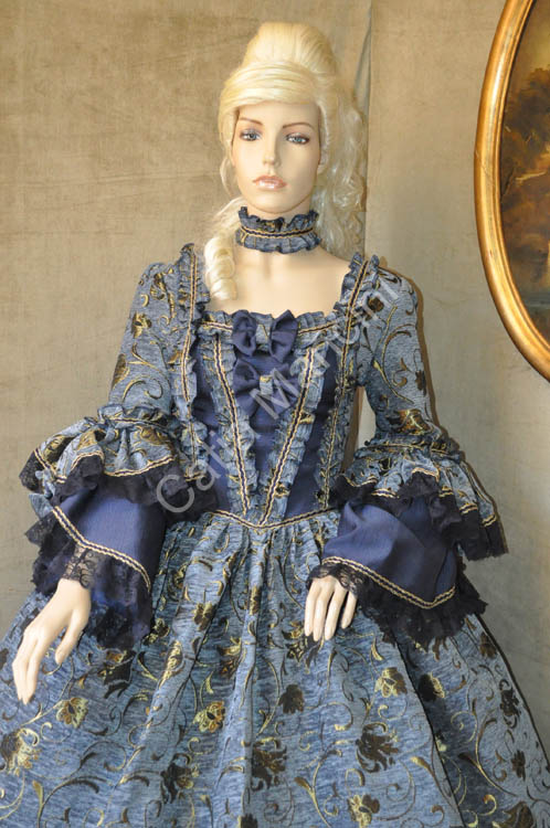 Abito-tipico-balli-veneziani-1700 (3)