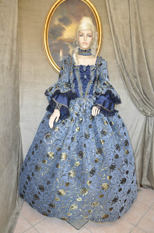 Abito-tipico-balli-veneziani-1700 (6)