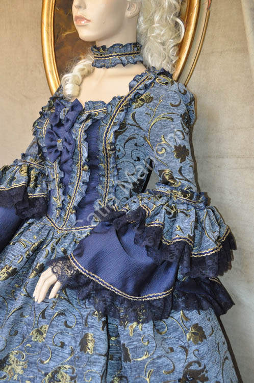 Abito-tipico-balli-veneziani-1700 (8)