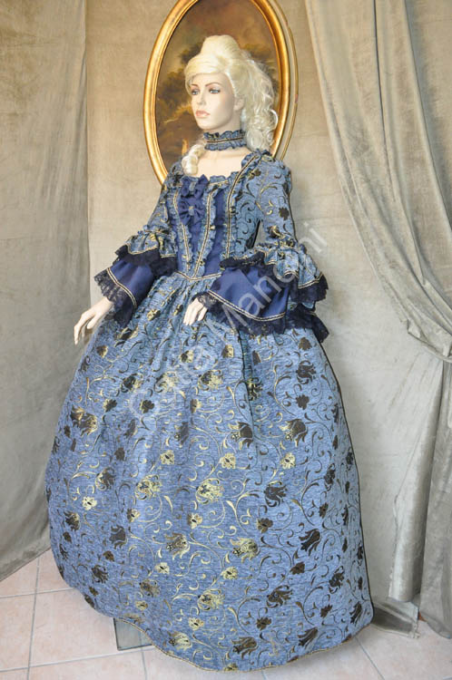 Abito-tipico-balli-veneziani-1700 (9)