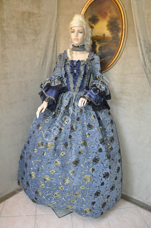 Abito-tipico-balli-veneziani-1700