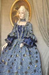 Abito-tipico-balli-veneziani-1700 (10)